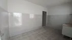 Foto 4 de Casa com 3 Quartos à venda, 200m² em Vila Ema, São Paulo