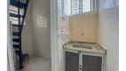 Foto 18 de Apartamento com 2 Quartos para alugar, 100m² em Barra, Salvador