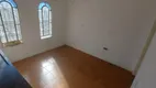 Foto 7 de Casa com 4 Quartos à venda, 103m² em Jardim Boa Esperança, Campinas