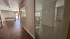 Foto 38 de Apartamento com 4 Quartos à venda, 196m² em Cambuí, Campinas