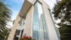 Foto 28 de Casa de Condomínio com 5 Quartos à venda, 371m² em JARDIM RESIDENCIAL SANTA CLARA, Indaiatuba