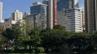 Foto 4 de para alugar, 43m² em Gleba Palhano, Londrina