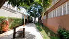 Foto 45 de Apartamento com 2 Quartos à venda, 71m² em Santana, São Paulo