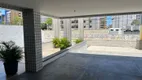 Foto 32 de Sala Comercial para alugar, 225m² em Aldeota, Fortaleza