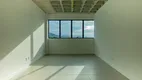 Foto 2 de Sala Comercial para alugar, 36m² em Saco Grande, Florianópolis