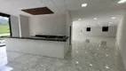 Foto 6 de Ponto Comercial para alugar, 904m² em JARDIM CIDADE JARDIM, Indaiatuba