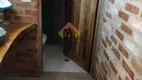 Foto 15 de Fazenda/Sítio com 2 Quartos à venda, 14m² em , Tremembé