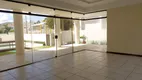 Foto 8 de Casa de Condomínio com 4 Quartos à venda, 300m² em Vilas do Atlantico, Lauro de Freitas