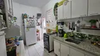 Foto 11 de Apartamento com 2 Quartos à venda, 75m² em Varzea, Teresópolis