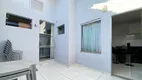 Foto 6 de Casa com 3 Quartos à venda, 120m² em Vila Maria, São Paulo