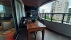 Foto 15 de Apartamento com 4 Quartos à venda, 228m² em Moema, São Paulo