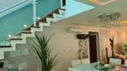 Foto 7 de Casa com 3 Quartos para venda ou aluguel, 242m² em Camboinhas, Niterói