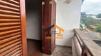 Foto 6 de Casa com 3 Quartos à venda, 274m² em Jardim Salessi, Itatiba