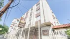 Foto 16 de Apartamento com 1 Quarto à venda, 44m² em Menino Deus, Porto Alegre