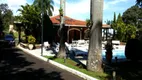 Foto 20 de Casa de Condomínio com 4 Quartos à venda, 974m² em Vale do Itamaracá, Valinhos