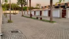 Foto 3 de Casa com 3 Quartos à venda, 140m² em Eusebio, Eusébio