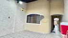 Foto 25 de Casa com 3 Quartos à venda, 83m² em Balneario Florida, Praia Grande