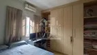 Foto 15 de Sobrado com 3 Quartos à venda, 206m² em Jardim Guança, São Paulo