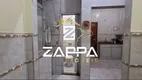 Foto 22 de Apartamento com 2 Quartos à venda, 72m² em Copacabana, Rio de Janeiro