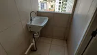 Foto 32 de Apartamento com 3 Quartos à venda, 60m² em Boa Viagem, Recife