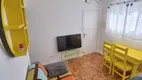 Foto 10 de Apartamento com 1 Quarto à venda, 36m² em Mirandópolis, São Paulo