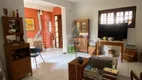 Foto 11 de Sobrado com 3 Quartos à venda, 200m² em Vila Betânia, São José dos Campos