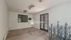 Foto 12 de Casa com 2 Quartos à venda, 172m² em Centro, Itu