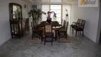 Foto 28 de Casa de Condomínio com 6 Quartos à venda, 700m² em Barra da Tijuca, Rio de Janeiro