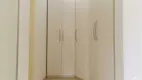 Foto 15 de Casa de Condomínio com 3 Quartos à venda, 250m² em Setor Habitacional Tororo, Brasília