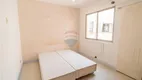 Foto 13 de Apartamento com 3 Quartos à venda, 87m² em Ribeira, Rio de Janeiro