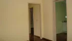 Foto 3 de Apartamento com 2 Quartos à venda, 57m² em Auxiliadora, Porto Alegre