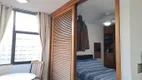 Foto 11 de Apartamento com 1 Quarto à venda, 42m² em Jardim Paulista, São Paulo