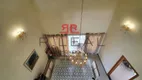 Foto 20 de Casa com 4 Quartos à venda, 360m² em Quinta Ranieri, Bauru