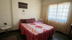 Foto 25 de Casa com 5 Quartos à venda, 380m² em Camboinhas, Niterói