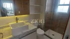 Foto 26 de Apartamento com 2 Quartos à venda, 71m² em Santo Amaro, São Paulo