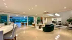 Foto 11 de Casa de Condomínio com 4 Quartos à venda, 681m² em Condominio Atlantida Ilhas Park, Xangri-lá