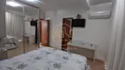 Foto 13 de Casa de Condomínio com 3 Quartos à venda, 154m² em Jardim Riacho das Pedras, Contagem