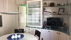 Foto 16 de Casa de Condomínio com 4 Quartos à venda, 700m² em Alphaville, Barueri