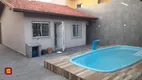 Foto 5 de Casa com 2 Quartos à venda, 107m² em Ceniro Martins, São José