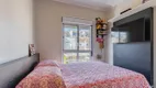 Foto 18 de Casa de Condomínio com 3 Quartos à venda, 158m² em Estância Velha, Canoas