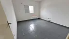 Foto 7 de  com 2 Quartos à venda, 1m² em Jardim Las Palmas, Guarujá