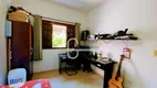 Foto 22 de Casa com 2 Quartos à venda, 138m² em Vila Romar , Peruíbe