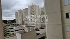 Foto 27 de Apartamento com 1 Quarto à venda, 43m² em Jardim Íris, São Paulo