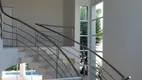 Foto 6 de Casa de Condomínio com 3 Quartos à venda, 311m² em Swiss Park, Campinas
