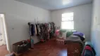 Foto 15 de Casa com 3 Quartos à venda, 140m² em Jardim Cordeiro, São Paulo