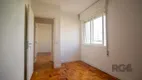 Foto 15 de Apartamento com 3 Quartos à venda, 96m² em Bela Vista, Porto Alegre