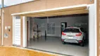 Foto 32 de Casa com 3 Quartos à venda, 155m² em Água Branca, Piracicaba