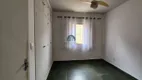 Foto 19 de Casa com 3 Quartos à venda, 166m² em Jardim Boa Esperança, Campinas