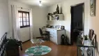 Foto 20 de Sobrado com 4 Quartos à venda, 497m² em Fanny, Curitiba