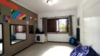 Foto 8 de Casa com 3 Quartos à venda, 169m² em Espiríto Santo, Porto Alegre
